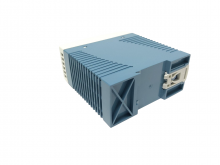 ac_dc_40_24 (1)